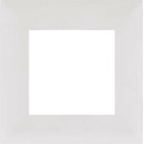 Legrand 863191
