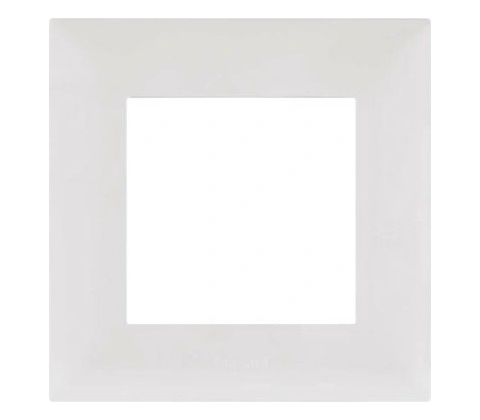Legrand 863191