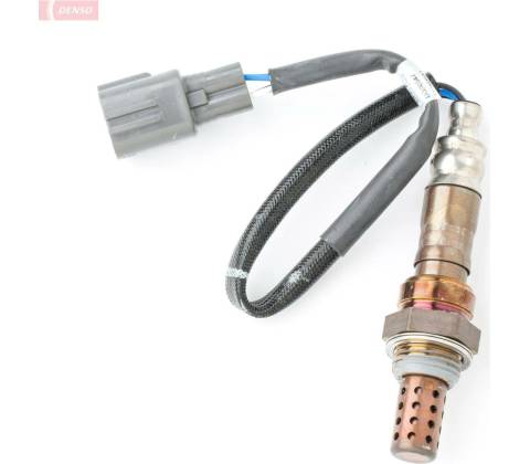 Lambda sonda DENSO DOX-0547