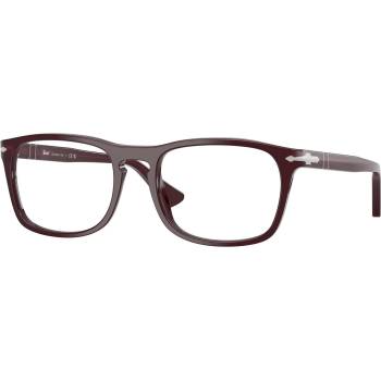 Persol PO3344V 1241