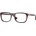 Persol PO3344V 1241