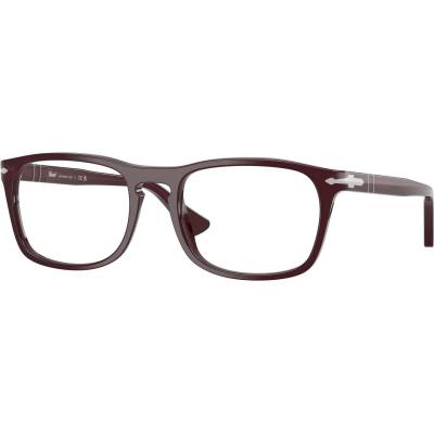 Persol PO3344V 1241