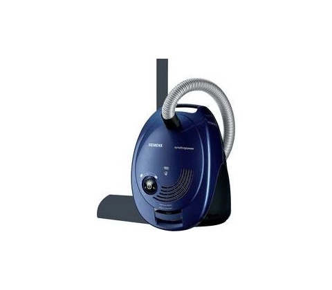Siemens VS06A111