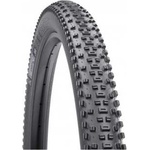 WTB Външна гума WTB Ranger TCS светлина/Fast Rolling 120tpi Dual DNA SG2/55-622/ - 29x2.25
