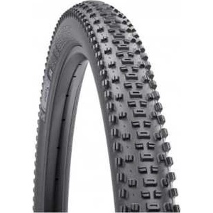 WTB Външна гума WTB Ranger TCS светлина/Fast Rolling 120tpi Dual DNA SG2/55-622/ - 29x2.25