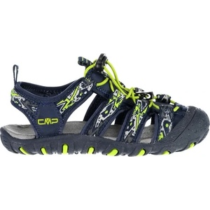 CMP Детски сандали CMP Kid's Sahiph Sandals - Cosmo - размер 30 (EU) (702-3304-0213)