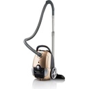 Image 1 of ETA 351990000 Avanto