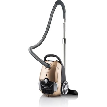 Image 1 of ETA 351990000 Avanto