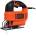 Black & Decker KS701PE3S