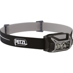 Petzl Челник Petzl Headlamp Actik Core Head torch - Black - размер One Size (545-1057-0111)