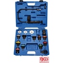 BGS technic 108027