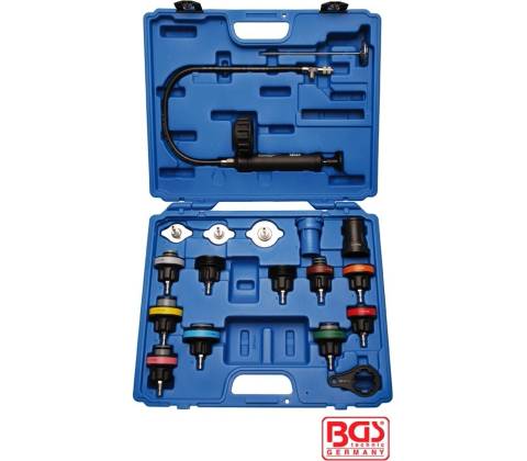 BGS technic 108027