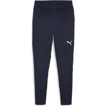 PUMA Анцуг Puma Men's Teamfinal Performance Tracksuit Bottoms - Puma Navy