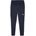 PUMA Анцуг Puma Men's Teamfinal Performance Tracksuit Bottoms - Puma Navy