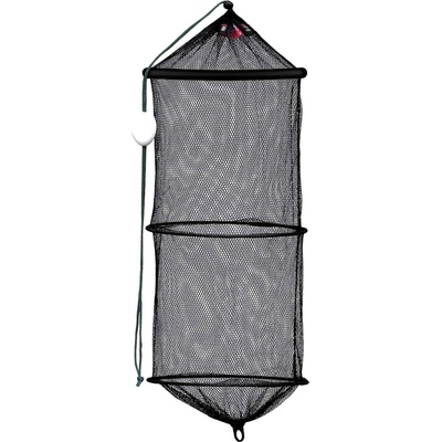 Suretti Vezírek plovoucí 60cm/40cm