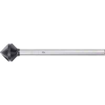 PFERD TOOLS 21460011 frézovacie kolík Dĺžka 90 mm Vonkajší Ø 16 mm Pracovná dĺžka 15 mm Ø hriadeľa 6 mm