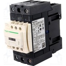 Schneider Electric LC1D65AE7