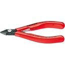 Knipex 7502125