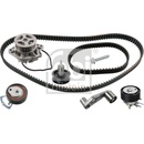FEBI BILSTEIN 32737