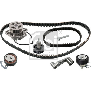 FEBI BILSTEIN 32737