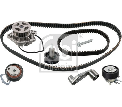 FEBI BILSTEIN 32737