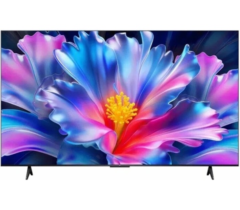 TCL 65P6L