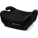 KinderKraft I-BOOST 2