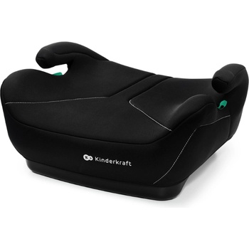 KinderKraft I-BOOST 2