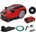 Einhell Freelexo CAM PLUS 600