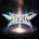 Babymetal - Metal Galaxy (Limited Edition) (Box Set) (2 LP) (4029759143468)