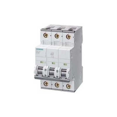 Siemens 5SY4316-8