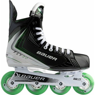Bauer Vapor Fly 30 Senior