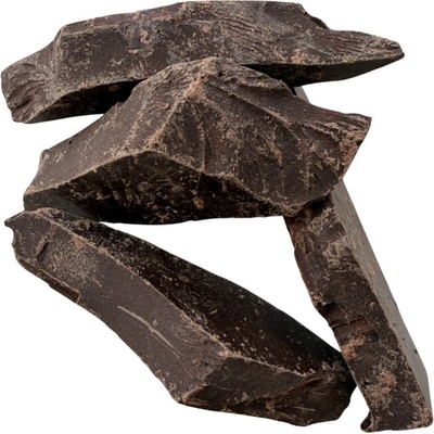 Dobrio Čokoláda horká 85% s kokosovým cukrom Bio 250 g