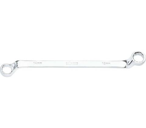 Vigor V7750-14X15