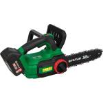 Status SCB250-20 KIT Верижен трион