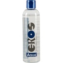 Eros Aqua Waterbased Lubricant 250 ml