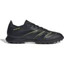 adidas PREDATOR LEAGUE TF ji1133