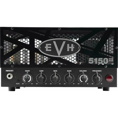 EVH 5150III 15W LBX-S – Zboží Dáma