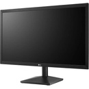 LG 24MP400