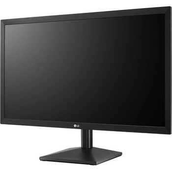 LG 24MP400