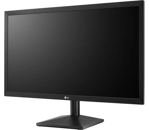 LG 24MP400