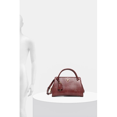 GUESS Чанта Guess ANNITA (HWKB94.99060)