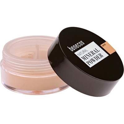 Benecos Natural Mineral Powder Sand 10 g