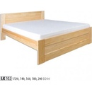 Drewmax LK102 olše
