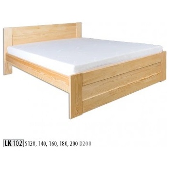 Drewmax LK102 dub