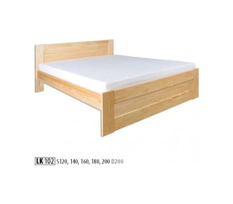 Drewmax LK102 dub