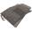 Petex Мокетни стелки за mercedes ml w163 (1998-2005) (112437102)