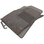 Petex Мокетни стелки за mercedes ml w163 (1998-2005) (112437102)