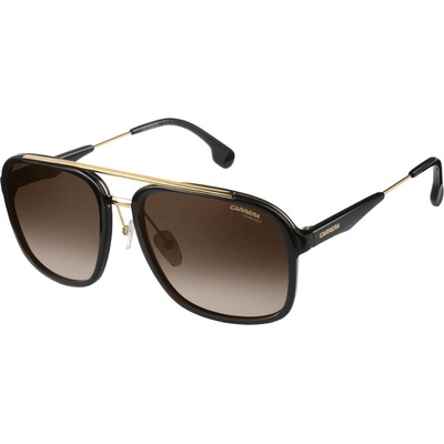 Carrera 133/S 2M2/HA
