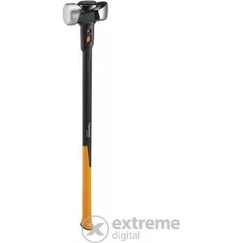 FISKARS 1020219